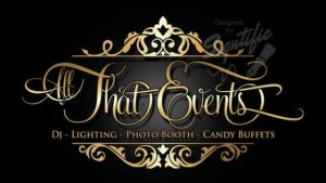 Balloon Extravaganza: Mastering Event Styling with Stunning Balloon Arches and Decorations