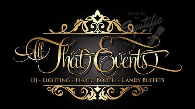 Balloon Extravaganza: Mastering Event Styling with Stunning Balloon Arches and Decorations