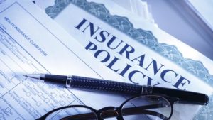 Insuring Your Peace of Mind: Navigating the World of Insurance