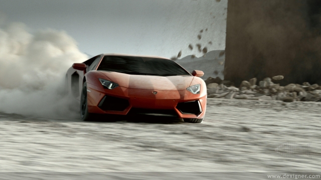 Top 10 Tips When Buying A New Car