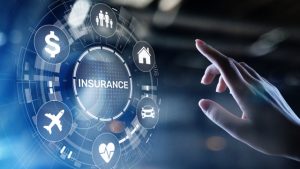 Unlocking the Secrets of Insurance: A Guide to Protecting Your Future