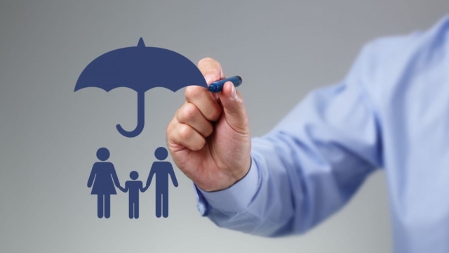 The Ultimate Guide to Choosing the Right Insurance Agency