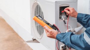 Unlocking Comfort: The Ultimate Guide to HVAC Solutions