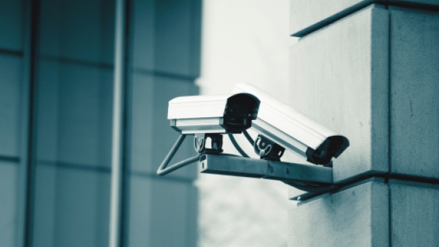 Understanding Smart Home Integration What It Is and Why It Matters